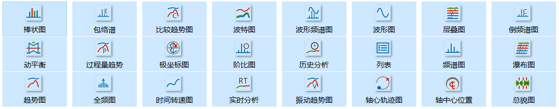 圖片5.png